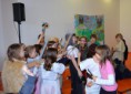 /album/a21-3-jarmark-a-divadelni-predstaveni-o-divci-valce/divci-valka-7-jpg/